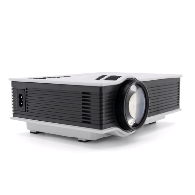 Проектор Unic UC40+ - 4