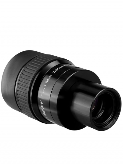 Окуляр SVBONY SV191-8