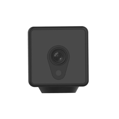 Мини камера OK-S8 (Wi-Fi, 800 mAh, 4 ч.)-2
