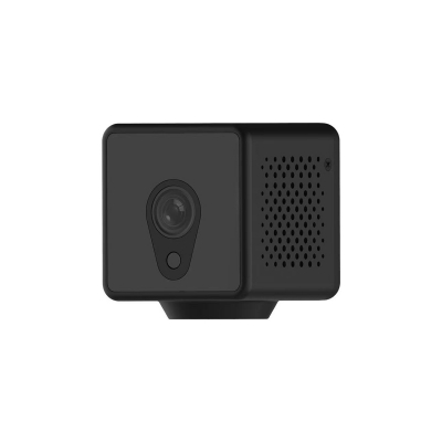 Мини камера OK-S8 (Wi-Fi, 800 mAh, 4 ч.)-3