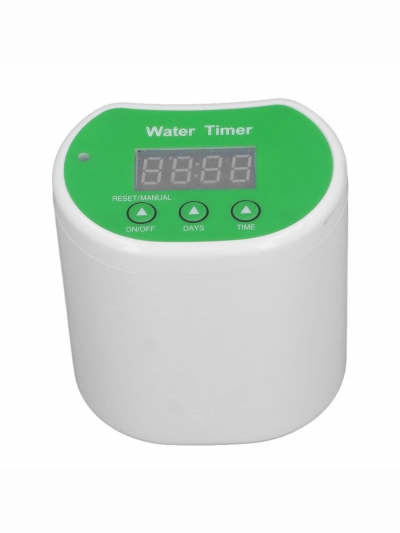 Автополив для комнатных растений и цветов Waterdrop до 12 растений-1