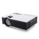 Проектор Unic UC40+ - 4