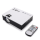 Проектор Unic UC40+ - 4