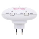 Электромагнитный отпугиватель грызунов и насекомых Pest repeller