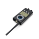 Индикатор поля (детектор жучков, видеокамер, gps) T-9000 - 4